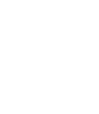 Massage im Zentrum